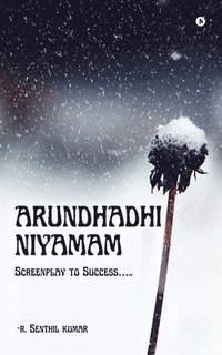 bokomslag Arundhadhi Niyamam