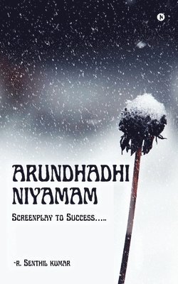 R Senthil Kumar - Arundhadhi Niyamam, Häftad