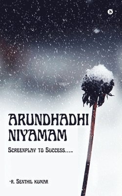 Arundhadhi Niyamam 1