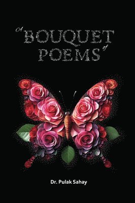 A bouquet of Poems 1