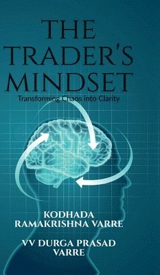 Trader's Mindset