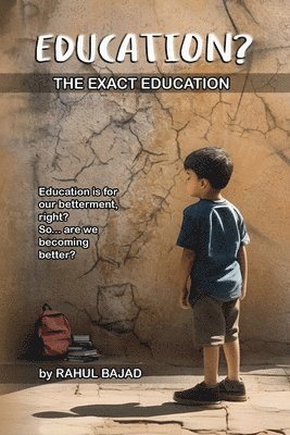 Education? 1