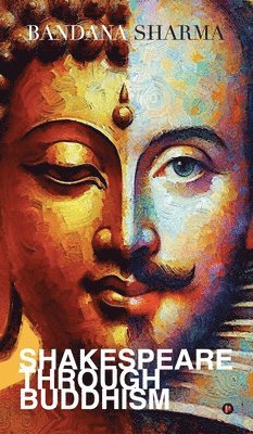 Shakespeare Through Buddhism 1