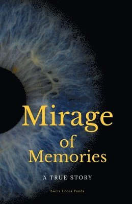 Mirage Of Memories 1