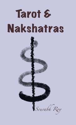 Tarot & Nakshatras 1