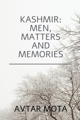Kashmir