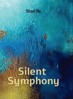 Silent Symphony