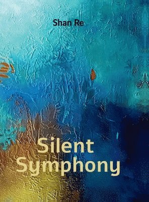 Silent Symphony 1