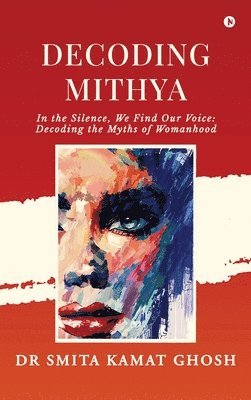 Decoding MITHYA 1