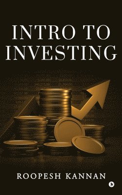 Intro to Investing 1