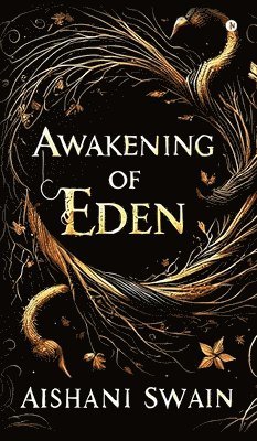 Awakening of Eden 1