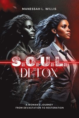 SOUL Detox 1