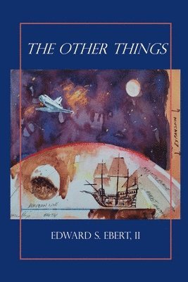 The Other Things 1