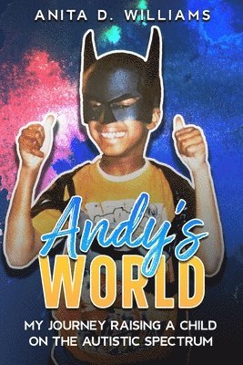 Andy's World 1