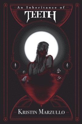 Inheritance Of Teeth