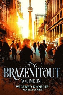 Brazenitout