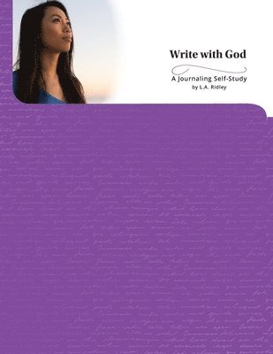 Write with God 1