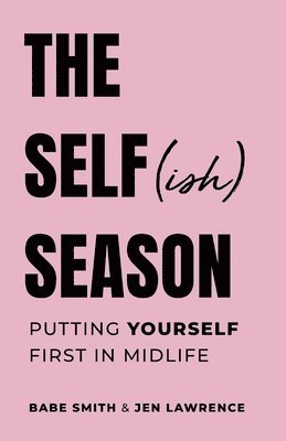 The Selfish Season 1