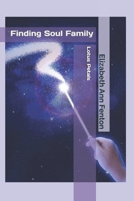 Lotus Petals: Finding Soul Family 1