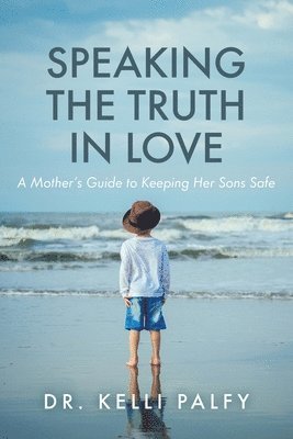 Speaking in the Truth in Love 1