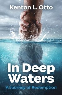 bokomslag In Deep Waters