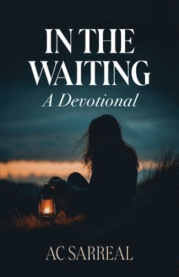 In The Waiting 1