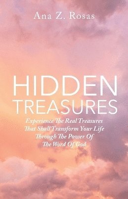 Hidden Treasures 1