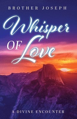 Whisper of Love 1