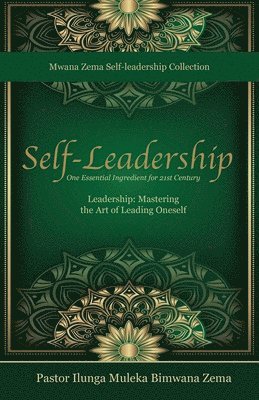 Self-Leadership 1