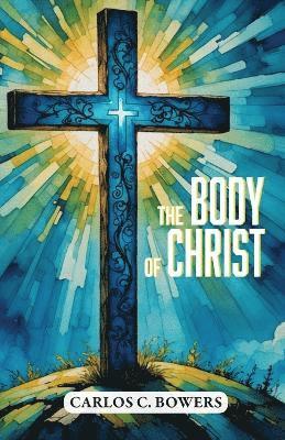 Body of Christ 1