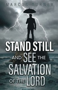 bokomslag Standing Still and See the Salvation of the Lord