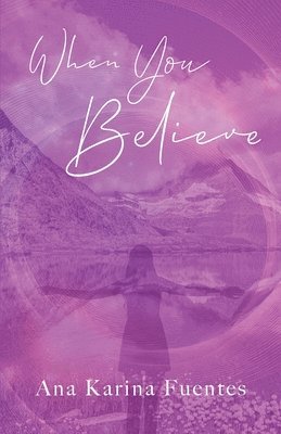 When You Believe 1
