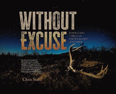 Without Excuse 1