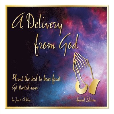 A Delivery from God 1