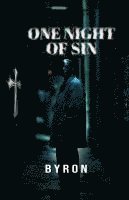 One Night of Sin 1