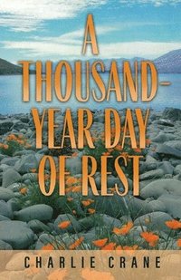 bokomslag Thousand-Year Day of Rest