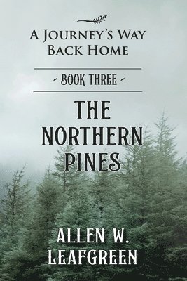 Northern Pines