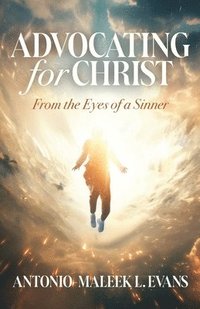 bokomslag Advocating for Christ