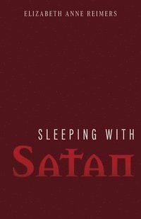 bokomslag Sleeping with Satan