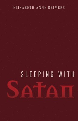 bokomslag Sleeping with Satan