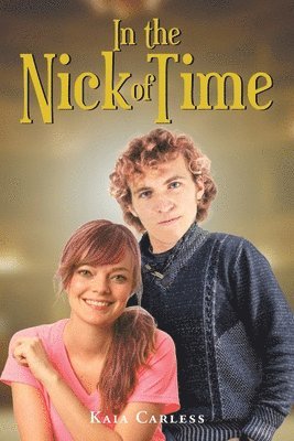 In the Nick of Time 1