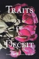 Darrell Dwayne Bernard Mallard II - Traits of Deceit, Häftad. Tillgänglighet: Lägg i varukorg