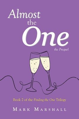 Almost the One - The Prequel