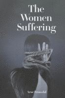 Women Suffering 1