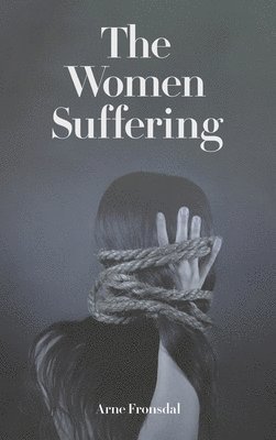 Women Suffering 1