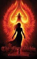 Gemma Greenway - Fire Within, Inbunden