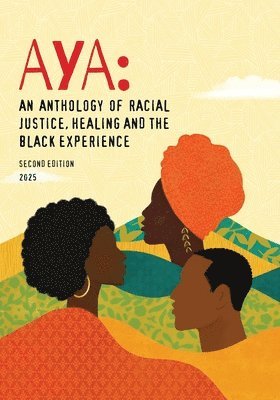 Veronica Chapman, Artika Renee Tyner - Aya, Häftad