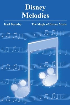 Disney Melodies 1