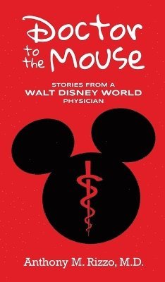 Doctor to the Mouse 1