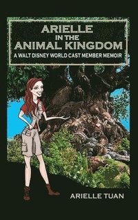 bokomslag Arielle in the Animal Kingdom